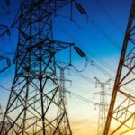crisis-energetica-y-empleo-precario-en-espana:-alertan-por-inflacion-oculta-y-“confinamiento-energetico”