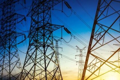 crisis-energetica-y-empleo-precario-en-espana:-alertan-por-inflacion-oculta-y-“confinamiento-energetico”