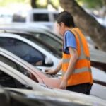 de-“naranjitas”-a-asistentes-urbanos:-el-plan-de-la-pastoral-social-en-cordoba