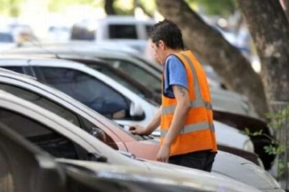 de-“naranjitas”-a-asistentes-urbanos:-el-plan-de-la-pastoral-social-en-cordoba