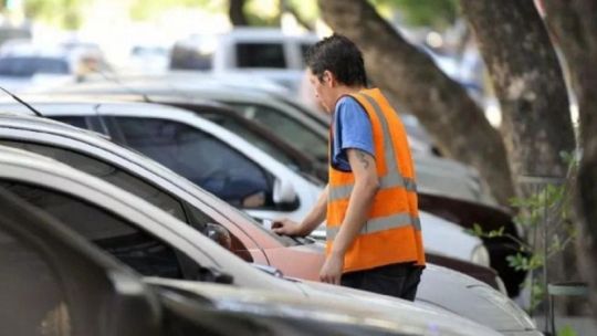 de-“naranjitas”-a-asistentes-urbanos:-el-plan-de-la-pastoral-social-en-cordoba