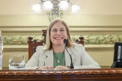 diputada-sobre-una-eventual-candidatura-de-macri:-“me-encantaria,-me-gusta-este-mauricio”