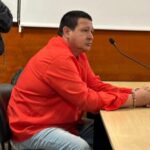 pidieron-13-anos-de-prision-para-un-dirigente-piquetero-de-chaco-acusado-de-desviar-fondos-publicos