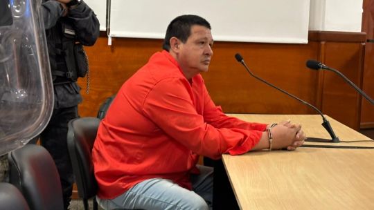 pidieron-13-anos-de-prision-para-un-dirigente-piquetero-de-chaco-acusado-de-desviar-fondos-publicos