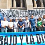 la-reforma-laboral-vuelve-al-ruedo:-la-camara-nacional-de-apelaciones-deja-sin-efecto-el-freno-judicial-y-valida-su-aplicacion-inmediata