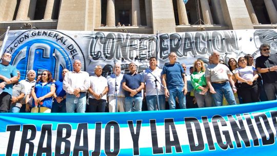 la-reforma-laboral-vuelve-al-ruedo:-la-camara-nacional-de-apelaciones-deja-sin-efecto-el-freno-judicial-y-valida-su-aplicacion-inmediata