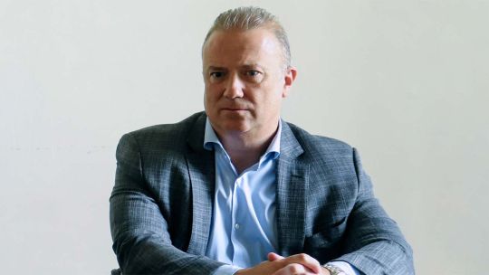dura-critica-de-gil-dominguez:-“la-corte-suprema-abdico-ser-el-control-de-la-division-de-poderes”