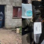 detuvieron-a-un-alumno-de-17-anos-en-chaco-tras-amenazas-con-un-arma-en-redes-sociales