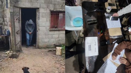 detuvieron-a-un-alumno-de-17-anos-en-chaco-tras-amenazas-con-un-arma-en-redes-sociales