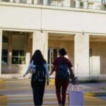 desercion-universitaria:-la-unc-busca-que-estudiantes-con-trayectorias-incompletas-logren-recibirse