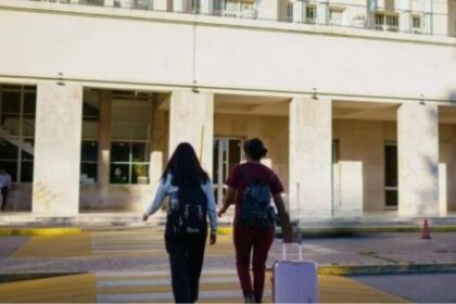 desercion-universitaria:-la-unc-busca-que-estudiantes-con-trayectorias-incompletas-logren-recibirse