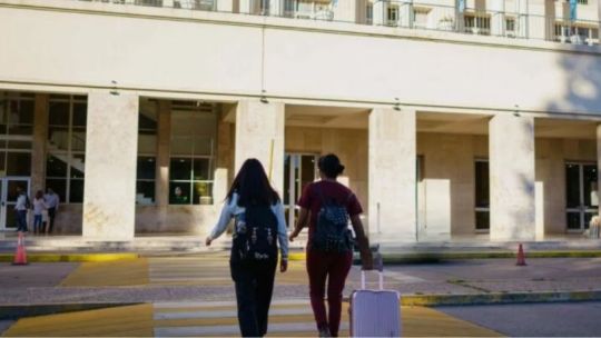desercion-universitaria:-la-unc-busca-que-estudiantes-con-trayectorias-incompletas-logren-recibirse