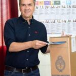 el-gobernador-de-chaco-apoyo-frenar-las-paso:-“hay-otros-problemas-antes-que-la-resolucion-de-las-candidaturas”