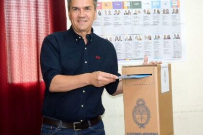 el-gobernador-de-chaco-apoyo-frenar-las-paso:-“hay-otros-problemas-antes-que-la-resolucion-de-las-candidaturas”