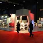 hoy-comienza-la-50o-feria-internacional-del-libro-de-buenos-aires-con-peru-como-pais-invitado-de-honor