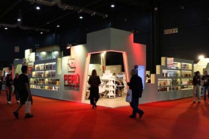 hoy-comienza-la-50o-feria-internacional-del-libro-de-buenos-aires-con-peru-como-pais-invitado-de-honor