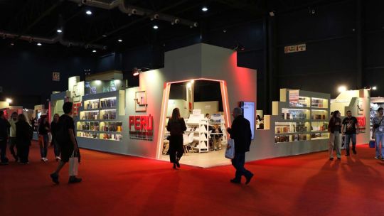 hoy-comienza-la-50o-feria-internacional-del-libro-de-buenos-aires-con-peru-como-pais-invitado-de-honor