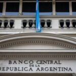 feriado-del-1-de-mayo:-que-pasara-con-los-bancos-y-que-tramites-se-podran-hacer