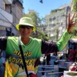 como-fue-la-detencion-y-cual-es-la-situacion-del-“puma-de-janeiro”,-el-argentino-detenido-en-brasil-por-otro-episodio-de-racismo