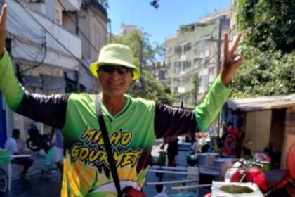 como-fue-la-detencion-y-cual-es-la-situacion-del-“puma-de-janeiro”,-el-argentino-detenido-en-brasil-por-otro-episodio-de-racismo
