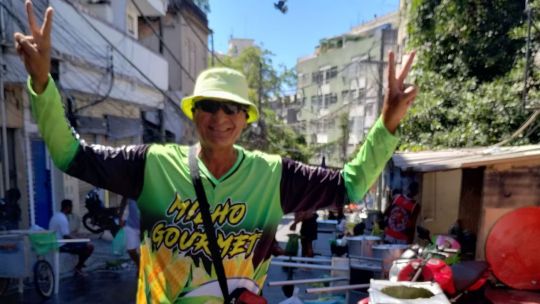 como-fue-la-detencion-y-cual-es-la-situacion-del-“puma-de-janeiro”,-el-argentino-detenido-en-brasil-por-otro-episodio-de-racismo