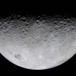 artemis-ii:-la-nasa-logro-un-hito-con-el-envio-de-imagenes-desde-la-luna-a-una-velocidad-de-260-megabits-por-segundo