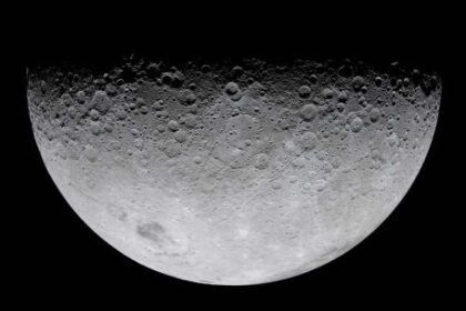 artemis-ii:-la-nasa-logro-un-hito-con-el-envio-de-imagenes-desde-la-luna-a-una-velocidad-de-260-megabits-por-segundo