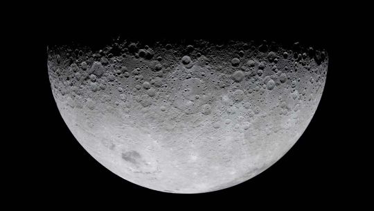 artemis-ii:-la-nasa-logro-un-hito-con-el-envio-de-imagenes-desde-la-luna-a-una-velocidad-de-260-megabits-por-segundo