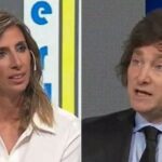 estamos-naturalizando-la-persecucion-a-la-prensa