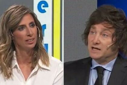 estamos-naturalizando-la-persecucion-a-la-prensa