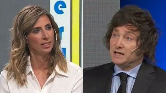 estamos-naturalizando-la-persecucion-a-la-prensa