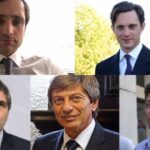 amistad,-negocios-y-escribanias:-los-vinculos-entre-los-caputo-y-los-neuss