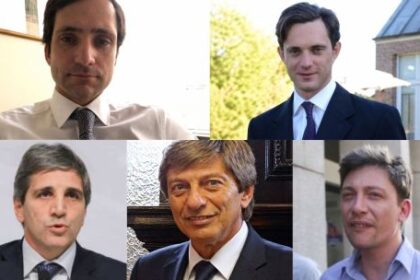 amistad,-negocios-y-escribanias:-los-vinculos-entre-los-caputo-y-los-neuss