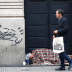 the-government-claims-there-are-only-9,421-homeless-people-in-argentina-—-ngos-do-not-agree