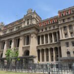 labor-reform-in-effect-as-judiciary-overturns-cgt-injunction-request