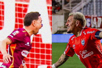 los-chankas-vs-cienciano-en-vivo-hoy-via-l1-max-por-el-torneo-apertura-de-la-liga-1-2026:-se-juega-el-primer-tiempo-en-andahuaylas