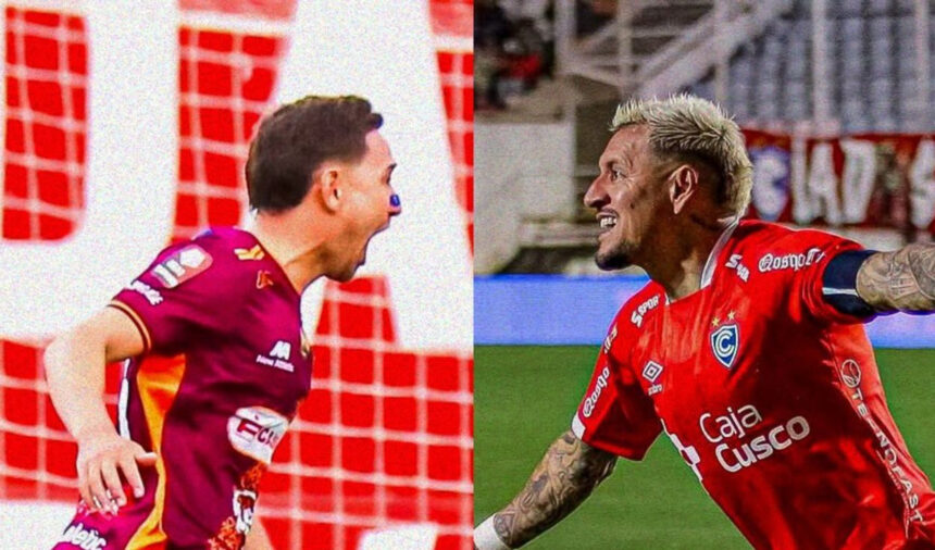 los-chankas-vs-cienciano-en-vivo-hoy-via-l1-max-por-el-torneo-apertura-de-la-liga-1-2026:-se-juega-el-primer-tiempo-en-andahuaylas