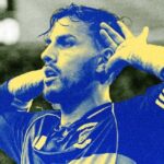 paredes-penalty-ensures-superclasico-seniority-for-boca