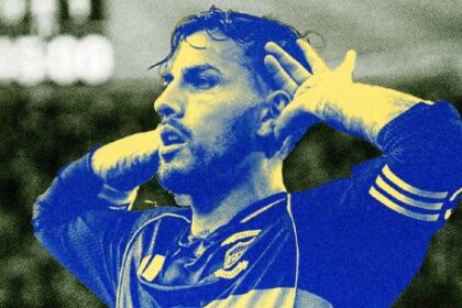 paredes-penalty-ensures-superclasico-seniority-for-boca