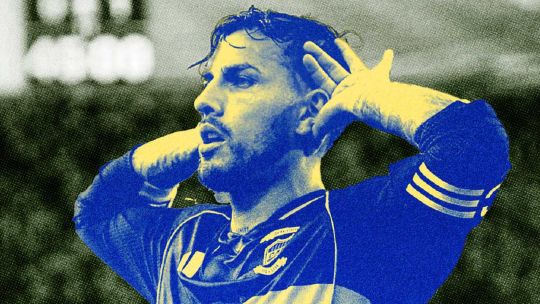 paredes-penalty-ensures-superclasico-seniority-for-boca