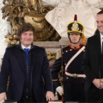 javier-milei-confirmo-que-acompanara-a-adorni-en-el-congreso-y-hablo-de-su-situacion-judicial:-“dara-las-respuestas-que-correspondan”