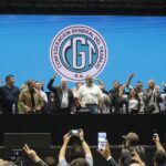 la-cgt-apelara-el-fallo-que-da-via-libre-a-aplicacion-de-la-reforma-laboral-de-milei