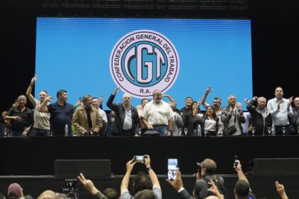 la-cgt-apelara-el-fallo-que-da-via-libre-a-aplicacion-de-la-reforma-laboral-de-milei