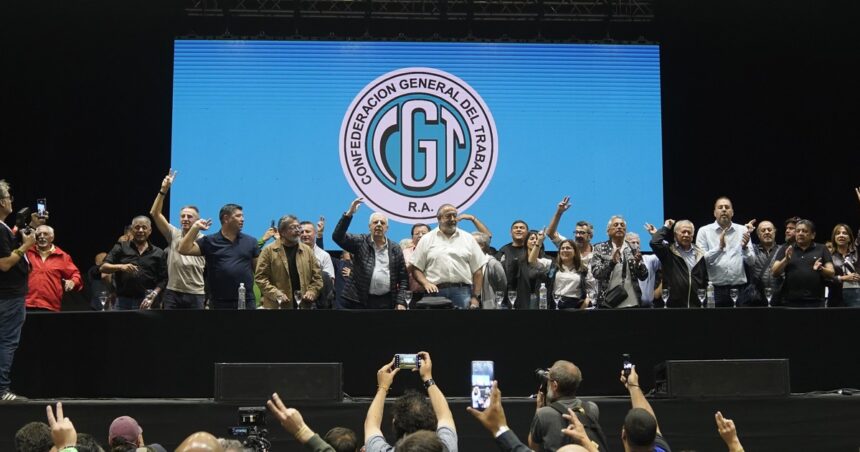 la-cgt-apelara-el-fallo-que-da-via-libre-a-aplicacion-de-la-reforma-laboral-de-milei