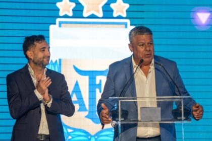 rulo-con-el-dolar-k:-descubren-lingotes-de-oro-en-una-caja-de-seguridad-de-una-costurera