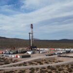 otro-rigi-para-vaca-muerta:-pluspetrol-presento-inversiones-por-us$-12.000-millones-en-el-campo-que-le-compro-a-exxon