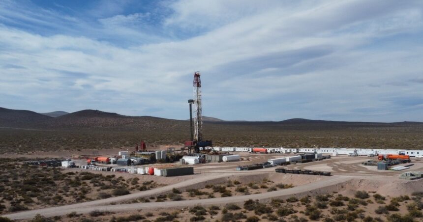 otro-rigi-para-vaca-muerta:-pluspetrol-presento-inversiones-por-us$-12.000-millones-en-el-campo-que-le-compro-a-exxon