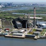el-gobierno-prepara-un-invierno-con-aumentos-de-tarifas,-pero-hay-riesgo-de-cortes-de-luz-y-gas