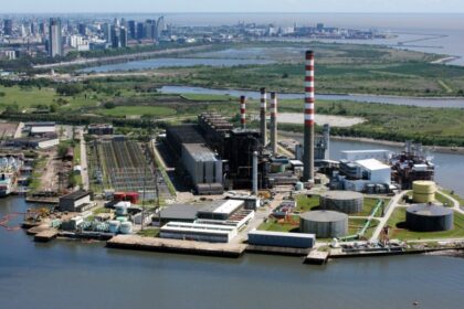el-gobierno-prepara-un-invierno-con-aumentos-de-tarifas,-pero-hay-riesgo-de-cortes-de-luz-y-gas
