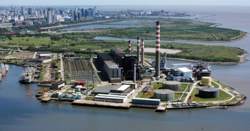 el-gobierno-prepara-un-invierno-con-aumentos-de-tarifas,-pero-hay-riesgo-de-cortes-de-luz-y-gas